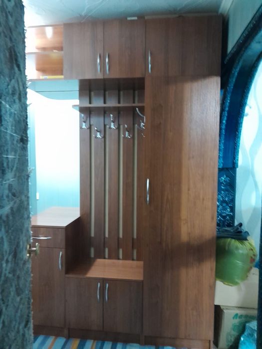 СРОЧНО продается прихожка