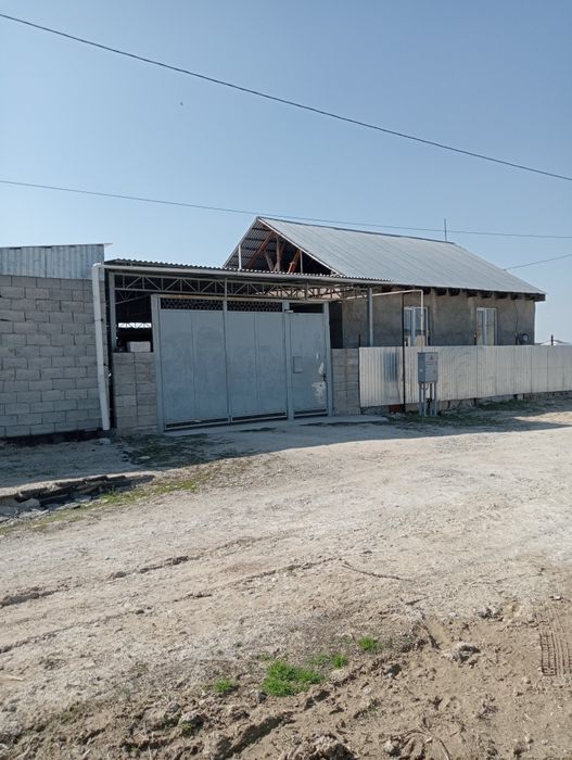 Продам дом. Срочно срочно