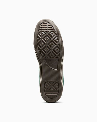 Кеды кожаные unisex CONVERSE, ОРИГИНАЛ!