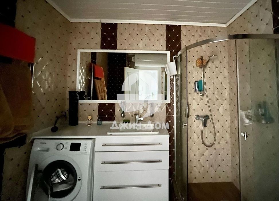 Продава се Тристаен апартамент в с. Равда, Област Бургас - 101 кв.м за 647 €/кв.м - Снимка #7