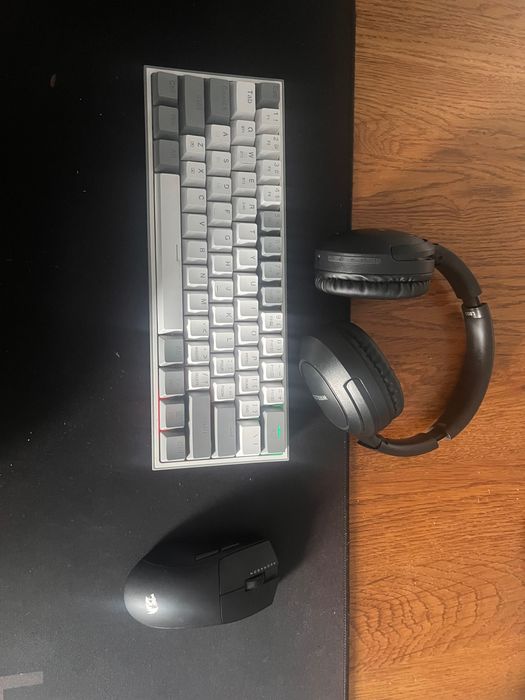 Asus TUF Gaming F15