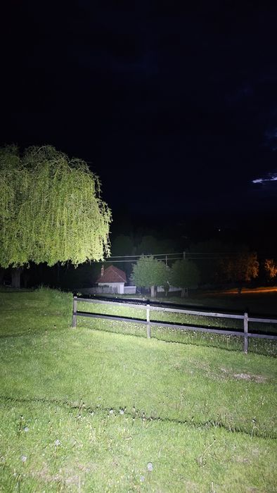 Lanterna TrustFire 8000 lumeni