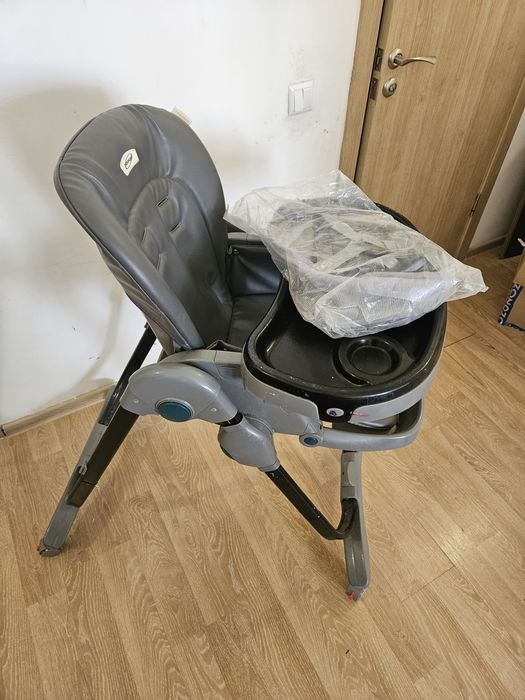 Детский стул СРОЧНО