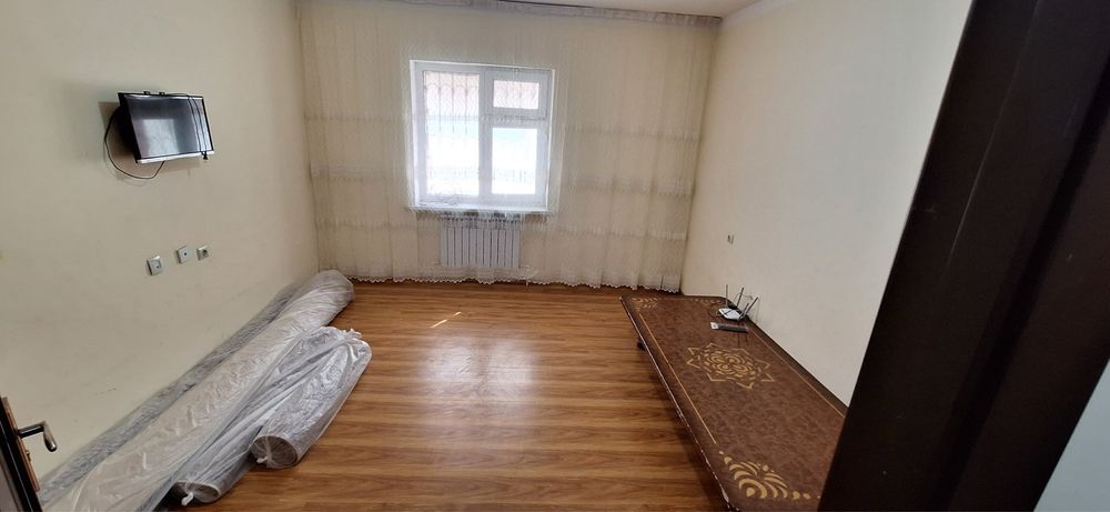 Srochna arzon narhda oilaga berladi