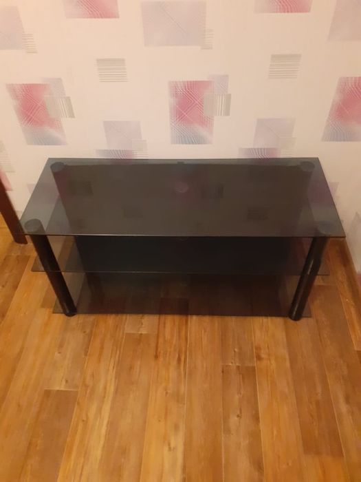 Продается новая подставка для телевизора