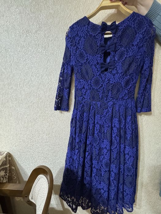 платье гепур(производство турция)