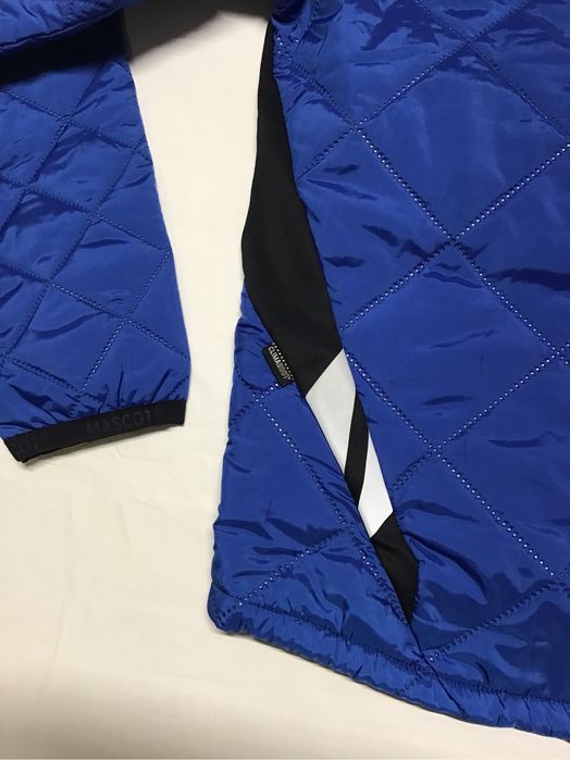 Mascot Workwear Jacket