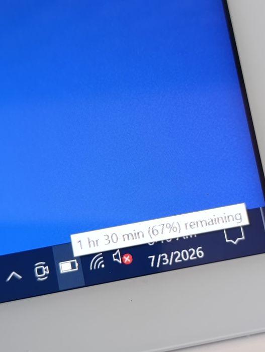 Tableta performanta diagnoza auto A1 Austria Intel Quad 8gb ram ssd m2 128gb usb C