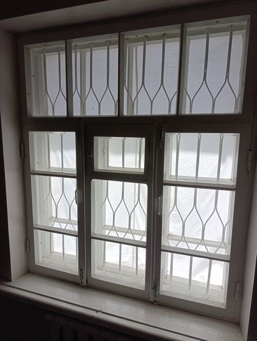 Дереза б/у яхши холатда