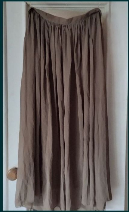 Платья,Юбки,Кофты,Костюм,Пиджаки