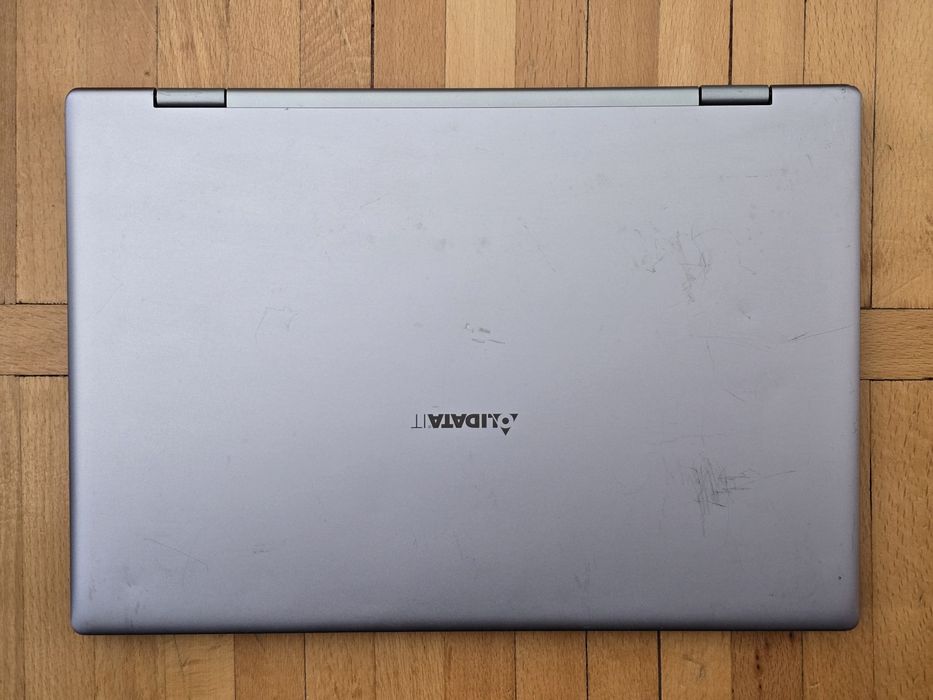 Laptop tableta Olidata i5 gen 8