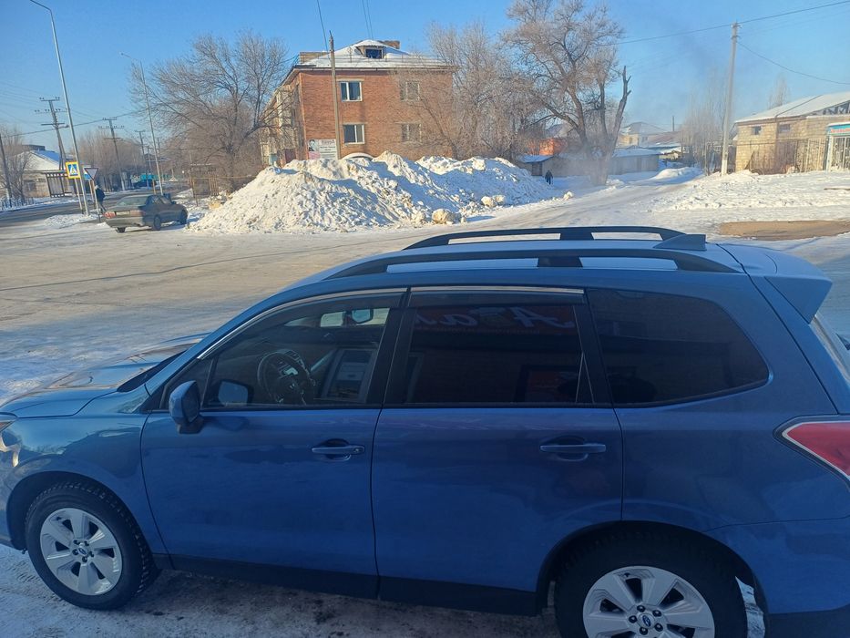 Продам или меняю