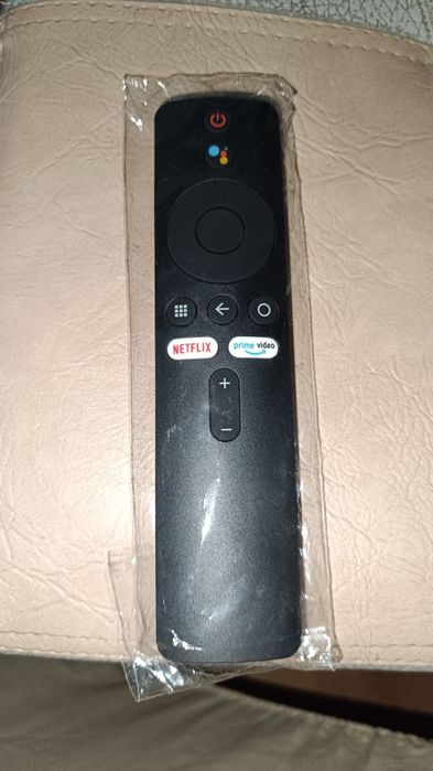 Telecomanda Xiaomi Tv box