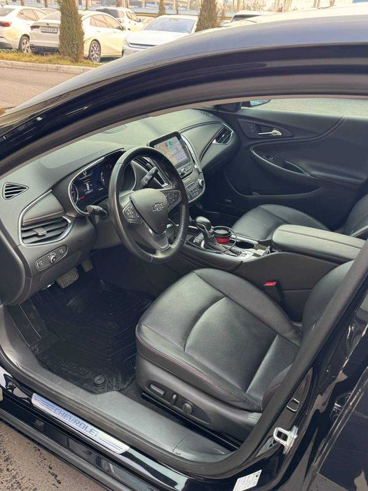 Срочно продам Malibu2 XL 29,000