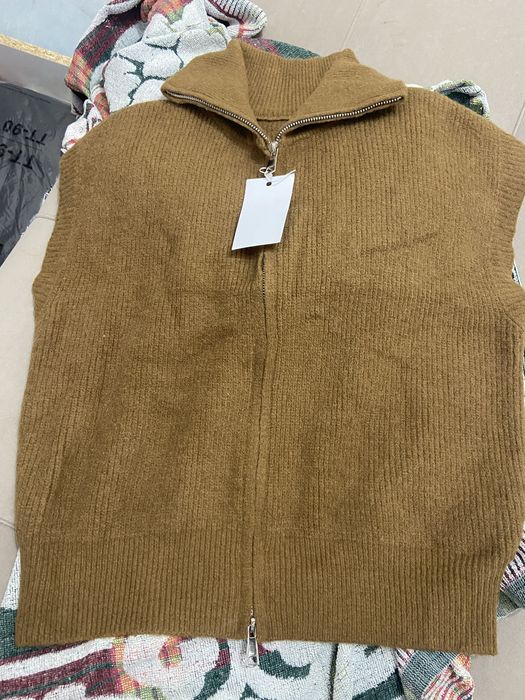 Продаю новые вещи