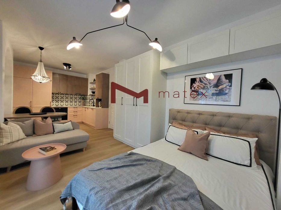 Продава се Едностаен апартамент в к.к. Св.Св. Константин и Елена - 40 кв.м за 1977 €/кв.м - Снимка #6