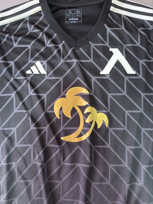 Levski Sofia/Левски  София 27