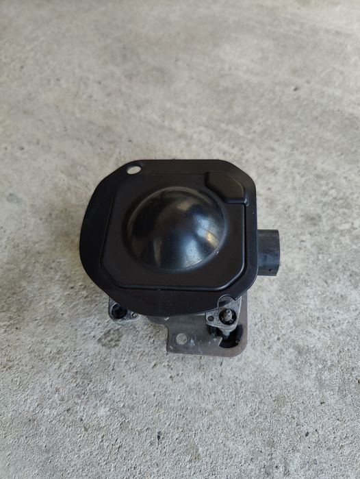 Radare ACC Audi (distronic) cod : 4G0907561A / 4G0907541A