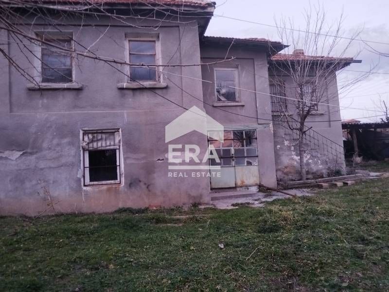 Продава се Къща в с. Елена, Област Хасково - 70 кв.м за 270 €/кв.м - Снимка #4