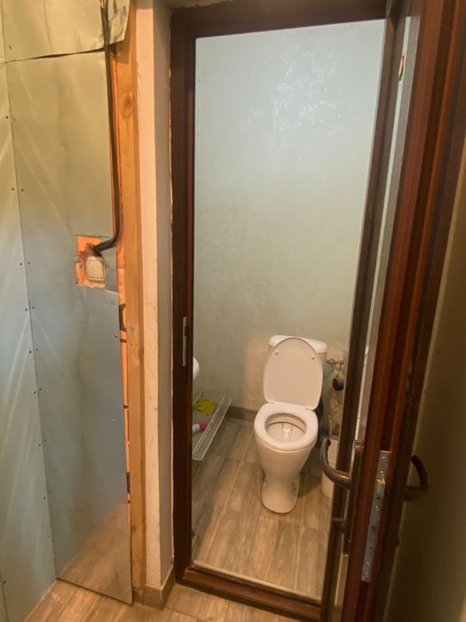 Сдам в аренду  помещение