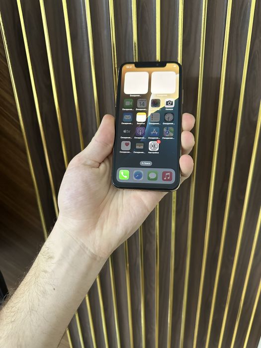 Iphone Xs 64 Айфон Xс 64