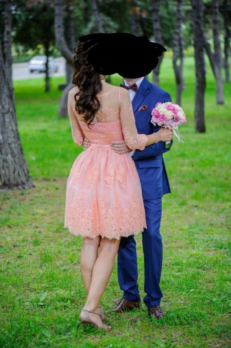 Rochie de ocazie