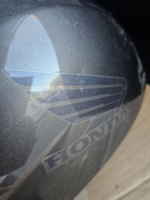 Rezervor Honda Rebel 500 cmx 2023