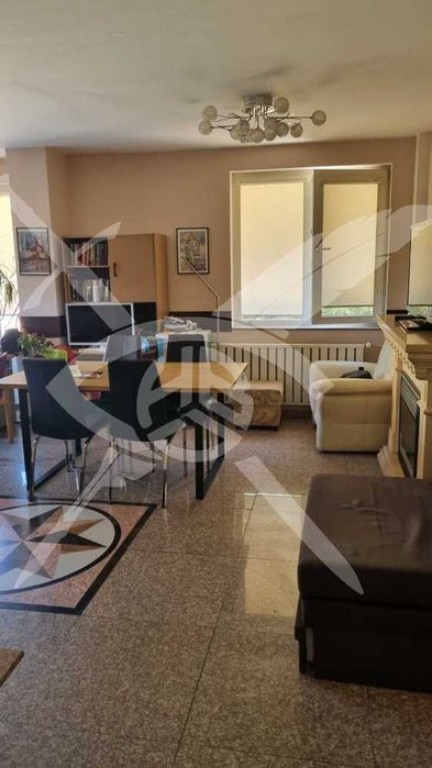 Продава се Промишлена сграда в София, Горна баня - 1850 кв.м за 1676 €/кв.м - Снимка #6