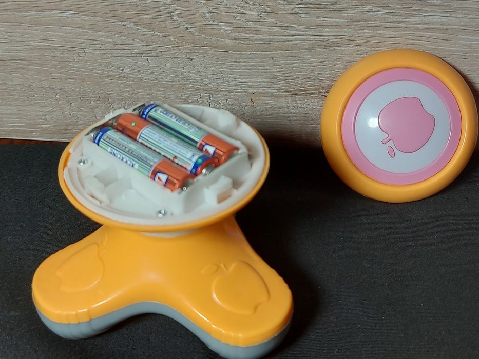 Продам Массажёр для расслабления мышц