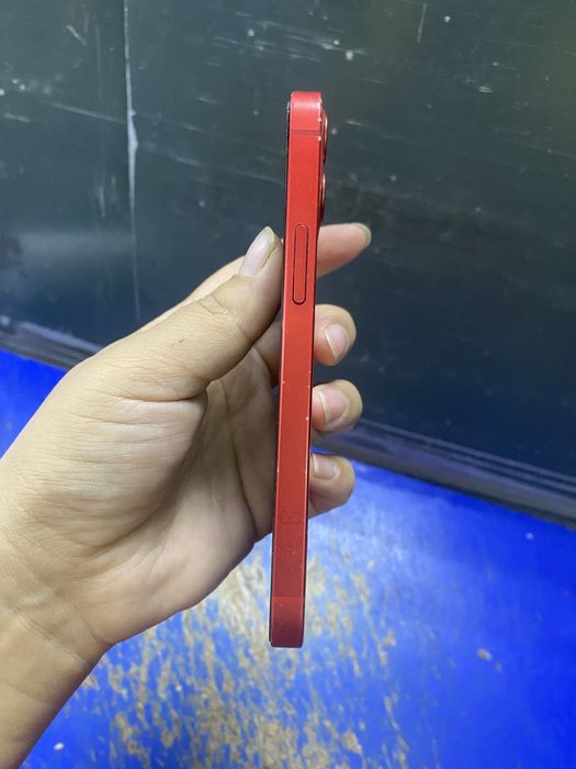 Iphone 12 мини 64 гб