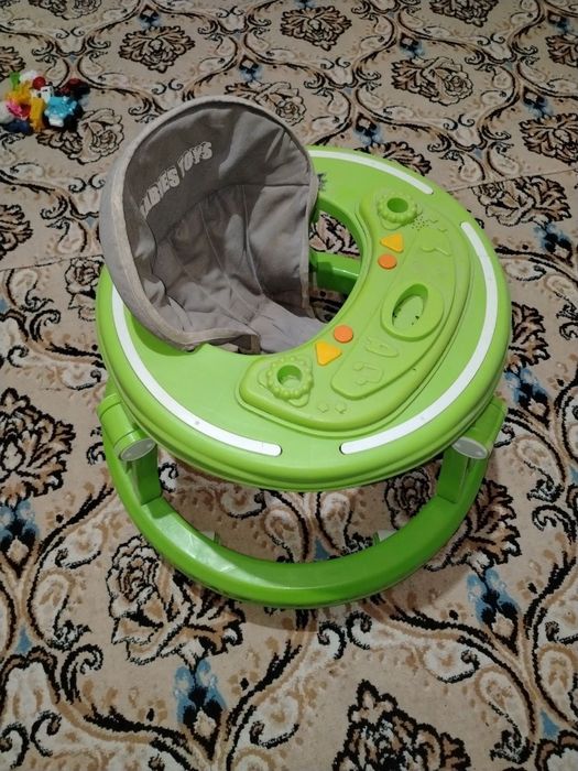 Ходонук сатилади