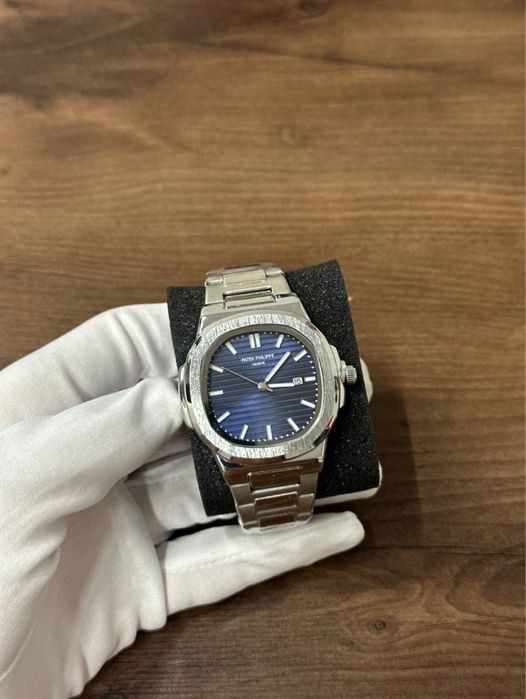 Patek Philippe-15.000тг