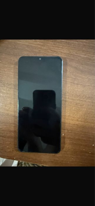 В полном идеале игры тянет отлично