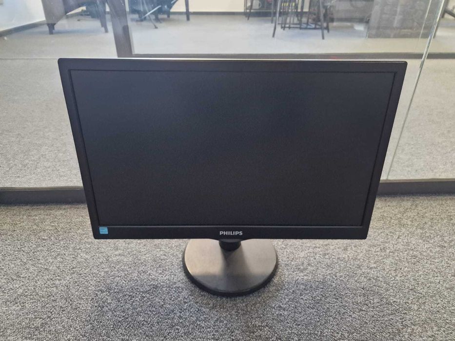 Monitor 19 inch VGA - LG / Philips / AOC - mai multe bucăți