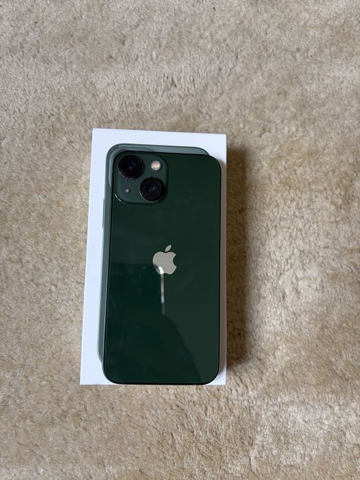 Iphone 13 mini 128 GB