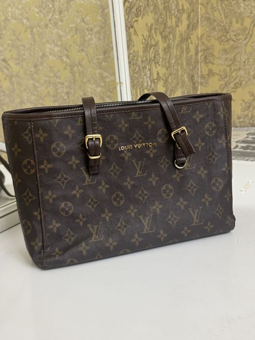 Сумки  из  турции