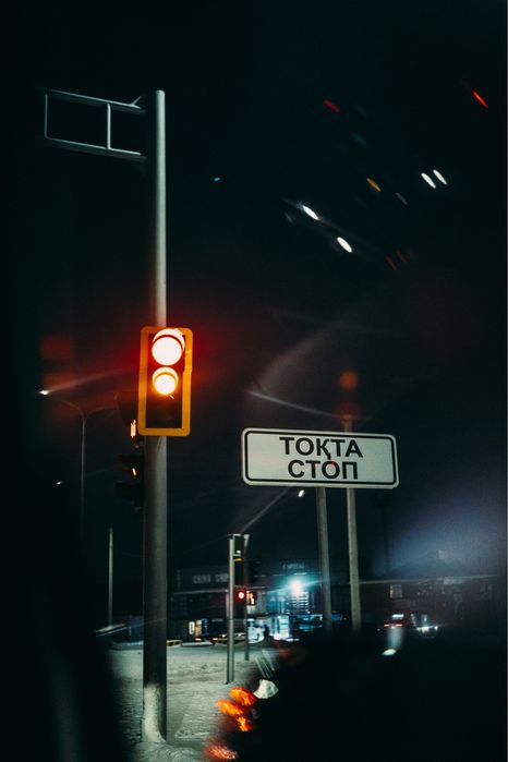 TTartisans 40mm f2 Sony E