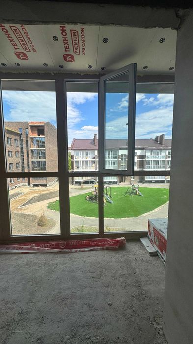 Продам 4-х комн квартиру