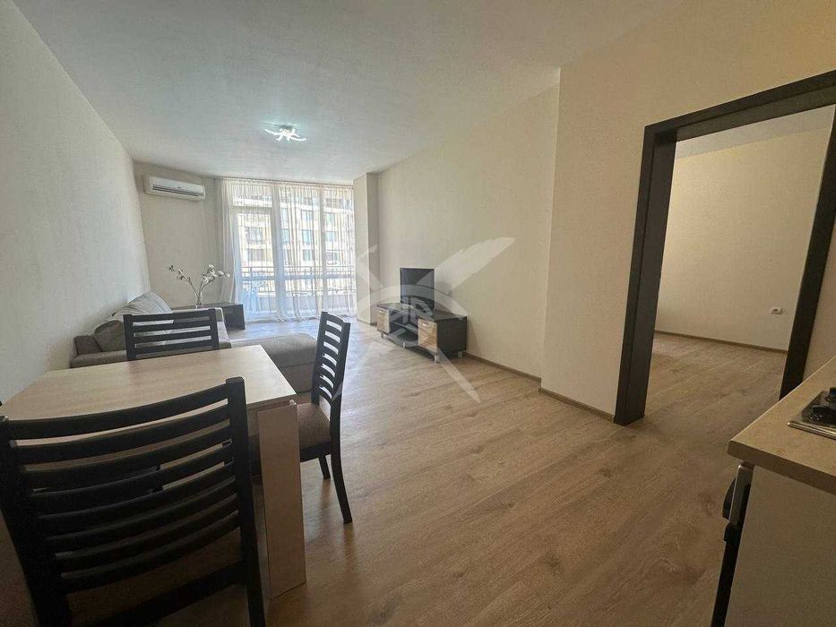 Продава се Двустаен апартамент в Свети Влас - 92 кв.м за 809 €/кв.м - Снимка #3