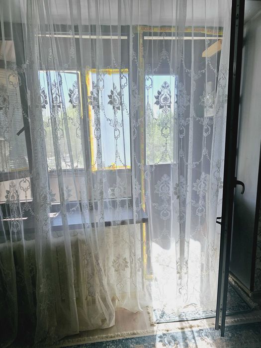 1ком.Центр,Айлара,Абая139