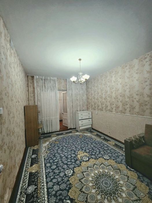 Сдам квартиру на башлыке 1 комнатная за 300