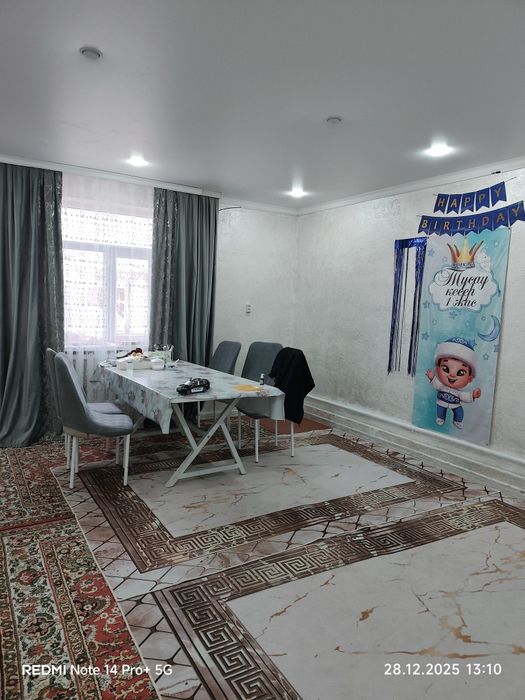 Срочно Продам дом