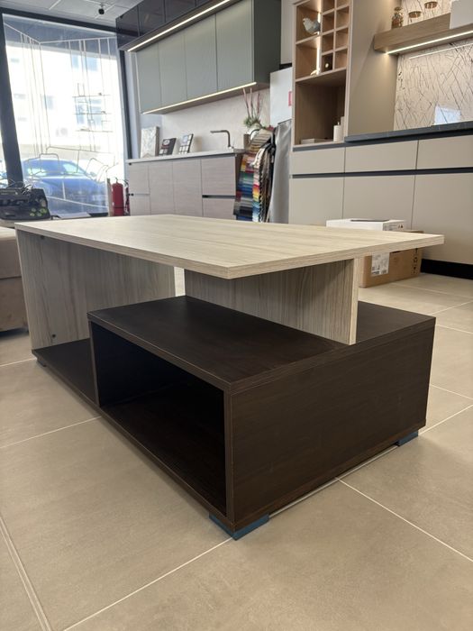 Холна маса за кафе