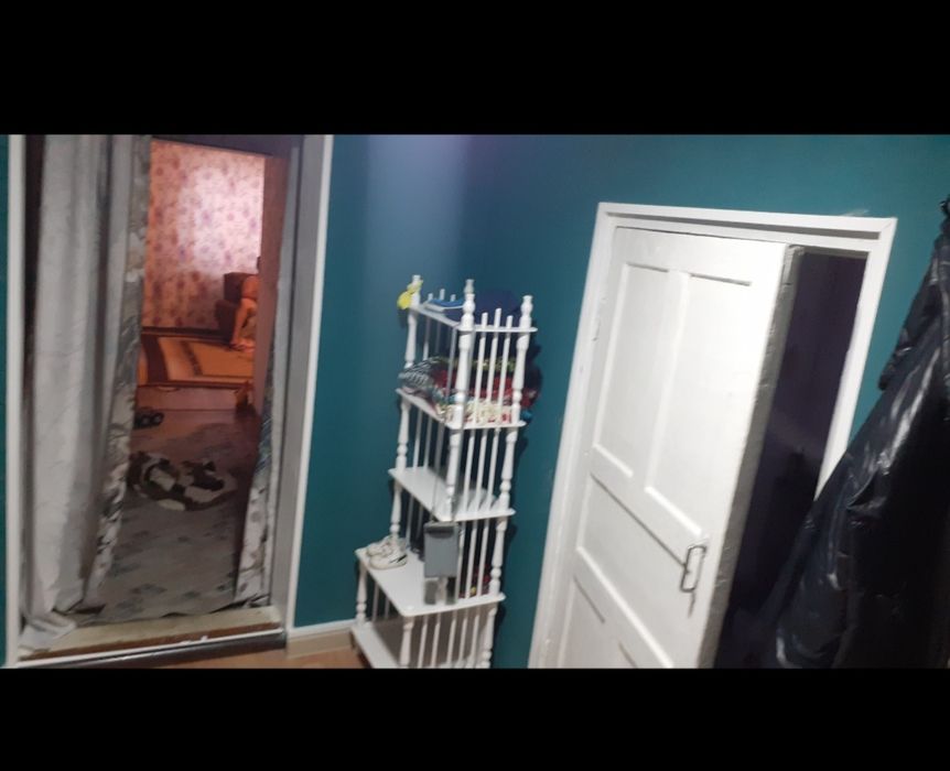 Продам  дом в районе  Шанхая