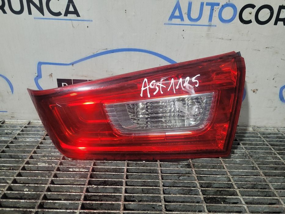 Stop haion dreapta Mitsubishi ASX 2010 - 2012 SUV 4 Usi (1185) Bec clasic Colt crapat STANLEYP9373R Garantie