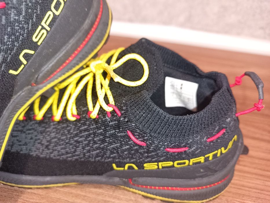 Мъжки маратонки LA SPORTIVA'