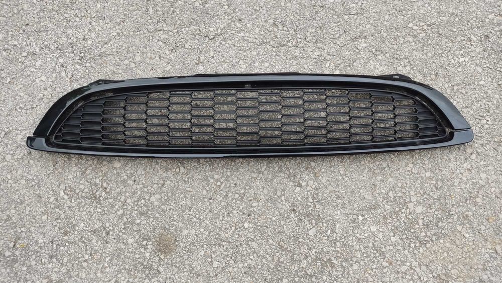 Mini Cooper S / Мини Купър R56 Решетка