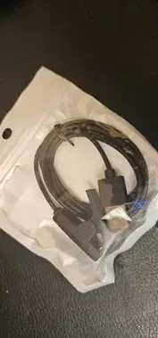cablul incarcator ceas smart garmin
