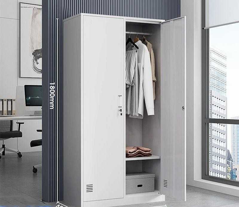 Шкаф для одежды дома и офиса / Uy va ofis uchun kiyim shkafi/Shkaf