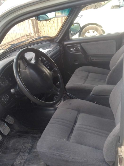 3110 Пекап сотилади